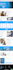design, redesign, revamp, wordpress website, fix, troubleshooting, optimization