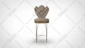 do product 3d modelling for ar, VR, glb and realistic render