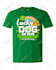 do creative typography and custom graphic t shirt design