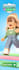 make stunning roblox ads