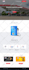 convert figma to wordpress, xd, wix, HTML, PSD to wordpress website design