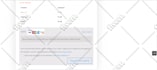 integrate payment gateway on your website