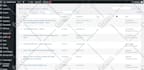 upload and edit your article or blog on your website