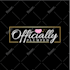 do creative beauty logo design