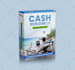 design digital product 3d box mockup software box mockup course ecover