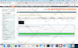 build custom magento adobe commerce marketplace as per requirement