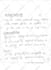 help with your math practices, assignments, problems