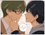 draw doujin comic nsfw anime character manga storyboard fanfiction webtoon page