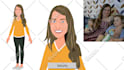 create 2d saas animated explainer video for your business