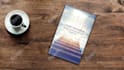 design print ready KDP journals, planners, low content books or prayer journals