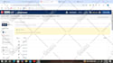 do sam cengage, capstone simnet   projects in excel, word, ppt and access