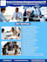 design social media post for facebook, instagram,twitter ads