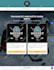 be your go high level expert gohighlevel sales funnel expert landing page expert