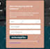add , and fix captcha or recaptcha website form to stop spam