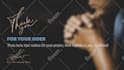 provide 100 music meditation, solfeggio, healing, mindfulness