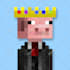 make you a minecraft profile picture