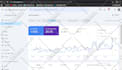 do high quality seo backlinks high da dofollow contextual link building service