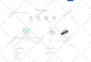 do webflow speed optimization, improve webflow pagespeed, webflow website speed