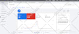 set google search ads, PPC, campaign, display ads, performance max campaign