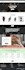 migrate your website on shopify or shopify to wordpress