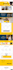 modern business wix website design or redesign, wix developer