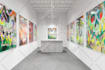 create interior 3d modeling and rendering