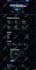 do wix webiste design, wix webiste redesign, wix online store