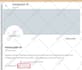 do organic twitter marketing to increase your account