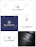 design a minimalist professional logo for your business or brand