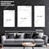 do canvas mockup or wall art mockup design for your canvas size guide