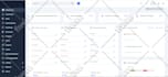 do customization or bug fixing to perfex crm