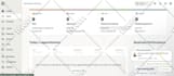 setup jobber crm stripe gohighlevel crm automation quickbooks integration zapier