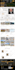 build square website design square online store, design squarespace website