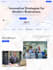 design wix website wix website redesign wix website design wix website