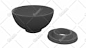 make or repair your stl models for 3d printing