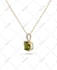 do HD best  jewelry retouching and jewelry photo editing