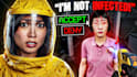 do best youtube thumbnails