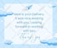 manage your social media accounts and grow your business