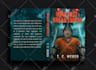 design book covers for your fantasy, sci fi, horror etc books