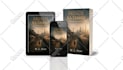 do book and ebook formatting, cover design, upload your book to amazon KDP