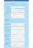 create and design word excel pdf templates