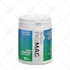 do product photo, images editing, cutout, reflection, shadow