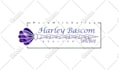 build a distinct real estate logo with premium branding kit