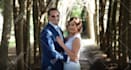do wedding video editing with cinematic touch storytelling
