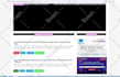submit your press release manually to 10 press release sites