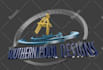 convert your 2d logo into 3d