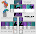 design custom roblox football kits jerseys and team uniforms