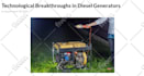 edit and fact check your ai generated content adding human touch