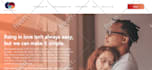 build kajabi website, kajabi course website, sales funnel, kajabi expert