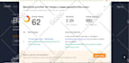increase domain rating ahref dr with high authority SEO backlinks